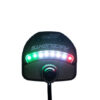 DISPOSITIF RACE LIGHT SP ELECTRONIC