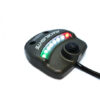 DISPOSITIF RACE LIGHT SP ELECTRONIC