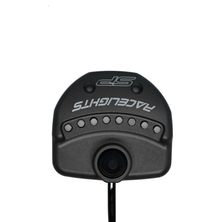 DISPOSITIF RACE LIGHT SP ELECTRONIC