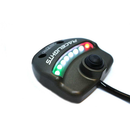 DISPOSITIF RACE LIGHT SP ELECTRONIC