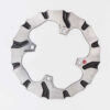DISQUE DE FREIN ARRIERE OFFROAD BATFLY BRAKING DISQUE DE FREIN ARRIERE OFFROAD BATFLY BRAKING