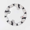 DISQUE DE FREIN ARRIERE OFFROAD BATFLY BRAKING DISQUE DE FREIN ARRIERE OFFROAD BATFLY BRAKING