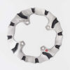 DISQUE DE FREIN ARRIERE OFFROAD BATFLY BRAKING DISQUE DE FREIN ARRIERE OFFROAD BATFLY BRAKING