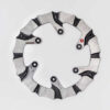 DISQUE DE FREIN ARRIERE OFFROAD BATFLY BRAKING DISQUE DE FREIN ARRIERE OFFROAD BATFLY BRAKING