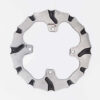 DISQUE DE FREIN ARRIERE OFFROAD BATFLY BRAKING DISQUE DE FREIN ARRIERE OFFROAD BATFLY BRAKING