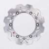 DISQUE DE FREIN ARRIERE TOURING S3 BATFLY BRAKING DISQUE DE FREIN ARRIERE TOURING S3 BATFLY BRAKING