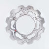 DISQUE DE FREIN ARRIERE TOURING S3 BATFLY BRAKING DISQUE DE FREIN ARRIERE TOURING S3 BATFLY BRAKING