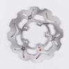 DISQUE DE FREIN ARRIERE TOURING S3 BATFLY BRAKING DISQUE DE FREIN ARRIERE TOURING S3 BATFLY BRAKING