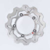 DISQUE DE FREIN ARRIERE TOURING S3 BATFLY BRAKING DISQUE DE FREIN ARRIERE TOURING S3 BATFLY BRAKING
