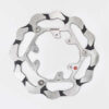 DISQUE DE FREIN AVANT COMPETITION S3 BATFLY BRAKING DISQUE DE FREIN AVANT COMPETITION S3 BATFLY BRAKING