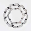 DISQUE DE FREIN AVANT COMPETITION S3 BATFLY BRAKING DISQUE DE FREIN AVANT COMPETITION S3 BATFLY BRAKING