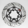 DISQUE DE FREIN AVANT PISTE/COMPETITON EPTA STAGE 0 Ø310 BRAKING DISQUE DE FREIN AVANT PISTE/COMPETITON EPTA STAGE 0 Ø310 BRAKING