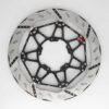 DISQUE DE FREIN AVANT PISTE/COMPETITON EPTA STAGE 0 Ø320 BRAKING DISQUE DE FREIN AVANT PISTE/COMPETITON EPTA STAGE 0 Ø320 BRAKING