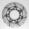 DISQUE DE FREIN AVANT PISTE/COMPETITON EPTA STAGE 0 Ø320 BRAKING DISQUE DE FREIN AVANT PISTE/COMPETITON EPTA STAGE 0 Ø320 BRAKING