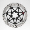 DISQUE DE FREIN AVANT PISTE/COMPETITON EPTA STAGE 0 Ø320 BRAKING DISQUE DE FREIN AVANT PISTE/COMPETITON EPTA STAGE 0 Ø320 BRAKING