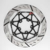 DISQUE DE FREIN AVANT PISTE/COMPETITON EPTA STAGE 0 Ø330 BRAKING DISQUE DE FREIN AVANT PISTE/COMPETITON EPTA STAGE 0 Ø330 BRAKING