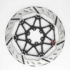 DISQUE DE FREIN AVANT PISTE/COMPETITON EPTA STAGE 0 Ø330 BRAKING DISQUE DE FREIN AVANT PISTE/COMPETITON EPTA STAGE 0 Ø330 BRAKING