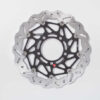 DISQUE DE FREIN AVANT ROUTE/PISTE BRAKING SK2 Ø280 DISQUE DE FREIN AVANT ROUTE/PISTE BRAKING SK2 Ø280