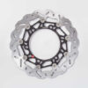 DISQUE DE FREIN AVANT ROUTE/PISTE BRAKING SK2 Ø290 DISQUE DE FREIN AVANT ROUTE/PISTE BRAKING SK2 Ø290