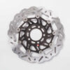 DISQUE DE FREIN AVANT ROUTE/PISTE BRAKING SK2 Ø290 DISQUE DE FREIN AVANT ROUTE/PISTE BRAKING SK2 Ø290