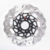 DISQUE DE FREIN AVANT ROUTE/PISTE BRAKING SK2 Ø292 DISQUE DE FREIN AVANT ROUTE/PISTE BRAKING SK2 Ø292