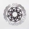 DISQUE DE FREIN AVANT ROUTE/PISTE BRAKING SK2 Ø300