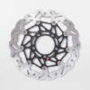 DISQUE DE FREIN AVANT ROUTE/PISTE BRAKING SK2 Ø300