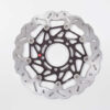 DISQUE DE FREIN AVANT ROUTE/PISTE BRAKING SK2 Ø300 DISQUE DE FREIN AVANT ROUTE/PISTE BRAKING SK2 Ø300