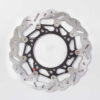 DISQUE DE FREIN AVANT ROUTE/PISTE BRAKING SK2 Ø300 DISQUE DE FREIN AVANT ROUTE/PISTE BRAKING SK2 Ø300