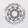 DISQUE DE FREIN AVANT ROUTE/PISTE BRAKING SK2 Ø300 DISQUE DE FREIN AVANT ROUTE/PISTE BRAKING SK2 Ø300