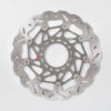 DISQUE DE FREIN AVANT ROUTE/PISTE BRAKING SK2 Ø300 DISQUE DE FREIN AVANT ROUTE/PISTE BRAKING SK2 Ø300