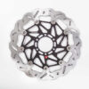 DISQUE DE FREIN AVANT ROUTE/PISTE BRAKING SK2 Ø300