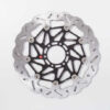 DISQUE DE FREIN AVANT ROUTE/PISTE BRAKING SK2 Ø300 DISQUE DE FREIN AVANT ROUTE/PISTE BRAKING SK2 Ø300