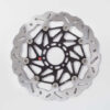 DISQUE DE FREIN AVANT ROUTE/PISTE BRAKING SK2 Ø300