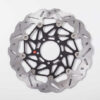 DISQUE DE FREIN AVANT ROUTE/PISTE BRAKING SK2 Ø305 DISQUE DE FREIN AVANT ROUTE/PISTE BRAKING SK2 Ø305