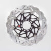 DISQUE DE FREIN AVANT ROUTE/PISTE BRAKING SK2 Ø305 DISQUE DE FREIN AVANT ROUTE/PISTE BRAKING SK2 Ø305