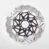 DISQUE DE FREIN AVANT ROUTE/PISTE BRAKING SK2 Ø310