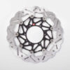 DISQUE DE FREIN AVANT ROUTE/PISTE BRAKING SK2 Ø310