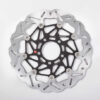 DISQUE DE FREIN AVANT ROUTE/PISTE BRAKING SK2 Ø310 DISQUE DE FREIN AVANT ROUTE/PISTE BRAKING SK2 Ø310