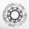 DISQUE DE FREIN AVANT ROUTE/PISTE BRAKING SK2 Ø310 DISQUE DE FREIN AVANT ROUTE/PISTE BRAKING SK2 Ø310