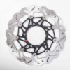 DISQUE DE FREIN AVANT ROUTE/PISTE BRAKING SK2 Ø310 DISQUE DE FREIN AVANT ROUTE/PISTE BRAKING SK2 Ø310