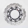 DISQUE DE FREIN AVANT ROUTE/PISTE BRAKING SK2 Ø310 DISQUE DE FREIN AVANT ROUTE/PISTE BRAKING SK2 Ø310