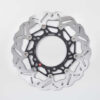 DISQUE DE FREIN AVANT ROUTE/PISTE BRAKING SK2 Ø310 DISQUE DE FREIN AVANT ROUTE/PISTE BRAKING SK2 Ø310