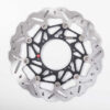 DISQUE DE FREIN AVANT ROUTE/PISTE BRAKING SK2 Ø310 DISQUE DE FREIN AVANT ROUTE/PISTE BRAKING SK2 Ø310