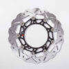 DISQUE DE FREIN AVANT ROUTE/PISTE BRAKING SK2 Ø310 DISQUE DE FREIN AVANT ROUTE/PISTE BRAKING SK2 Ø310