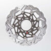 DISQUE DE FREIN AVANT ROUTE/PISTE BRAKING SK2 Ø310