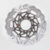 DISQUE DE FREIN AVANT ROUTE/PISTE BRAKING SK2 Ø310 DISQUE DE FREIN AVANT ROUTE/PISTE BRAKING SK2 Ø310
