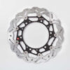 DISQUE DE FREIN AVANT ROUTE/PISTE BRAKING SK2 Ø310 DISQUE DE FREIN AVANT ROUTE/PISTE BRAKING SK2 Ø310