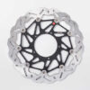 DISQUE DE FREIN AVANT ROUTE/PISTE BRAKING SK2 Ø310 DISQUE DE FREIN AVANT ROUTE/PISTE BRAKING SK2 Ø310