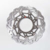 DISQUE DE FREIN AVANT ROUTE/PISTE BRAKING SK2 Ø310 DISQUE DE FREIN AVANT ROUTE/PISTE BRAKING SK2 Ø310